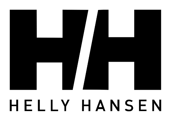 Helly Hansen