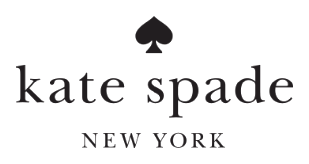 Kate Spade